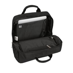 Laptop Bag Business 13.3 Inch Backpack - Image 5