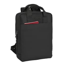 Laptop Bag Business 13.3 Inch Backpack - Image 6