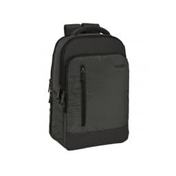 Laptop Bag Business 15.6 Inch Backpack - Image 1