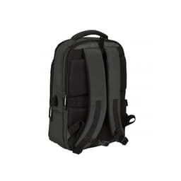 Laptop Bag Business 15.6 Inch Backpack - Image 2