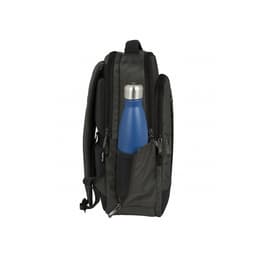 Laptop Bag Business 15.6 Inch Backpack - Image 4
