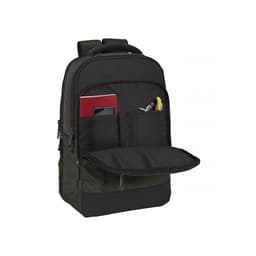 Laptop Bag Business 15.6 Inch Backpack - Image 5