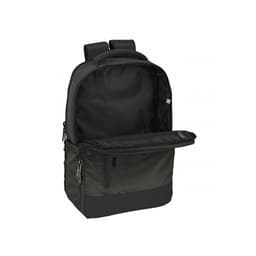 Laptop Bag Business 15.6 Inch Backpack - Image 6