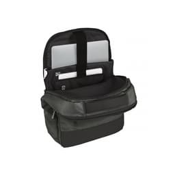 Laptop Bag Business 15.6 Inch Backpack - Image 7