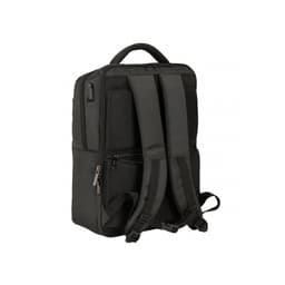 Laptop Bag Business 15.6 Inch Backpack - Image 2