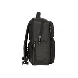 Laptop Bag Business 15.6 Inch Backpack - Image 4