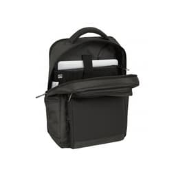 Laptop Bag Business 15.6 Inch Backpack - Image 6