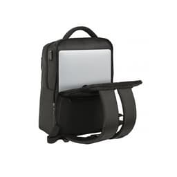 Laptop Bag Business 15.6 Inch Backpack - Image 7
