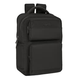 Laptop Bag Business 15.6 Inch Backpack - Image 1
