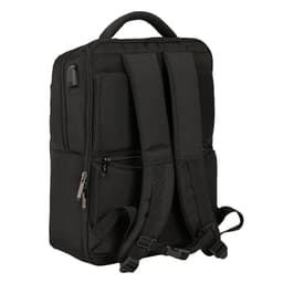 Laptop Bag Business 15.6 Inch Backpack - Image 2