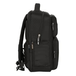 Laptop Bag Business 15.6 Inch Backpack - Image 4