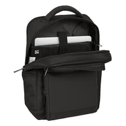 Laptop Bag Business 15.6 Inch Backpack - Image 6