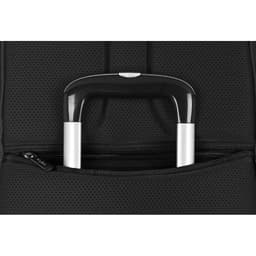Laptop Bag Business 15.6 Inch Backpack - Image 8