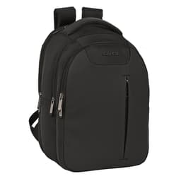 Laptop Bag Business 15.6 Inch Backpack - Image 1