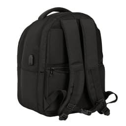 Laptop Bag Business 15.6 Inch Backpack - Image 2