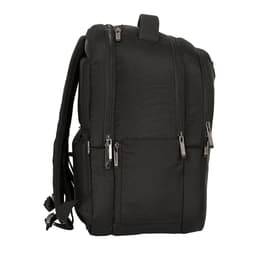 Laptop Bag Business 15.6 Inch Backpack - Image 4