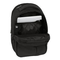 Laptop Bag Business 15.6 Inch Backpack - Image 7