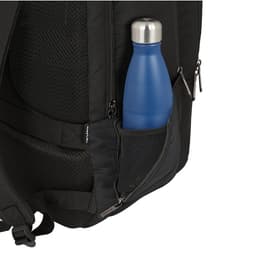 Laptop Bag Business 15.6 Inch Backpack - Image 8
