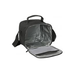 Lunch Bag Cooler Waterproof Cooler Black - Image 4