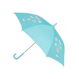 Umbrella Moos Butterflies - Image 1