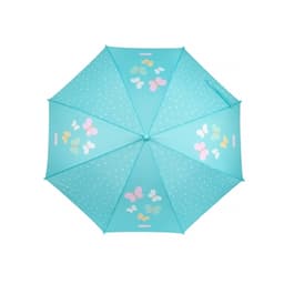 Umbrella Moos Butterflies - Image 2