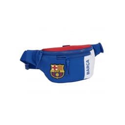 Waist Bag Fc Barcelona 2E Equip - Image 1