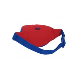 Waist Bag Fc Barcelona 2E Equip - Image 2