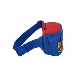 Waist Bag Fc Barcelona 2E Equip - Image 3