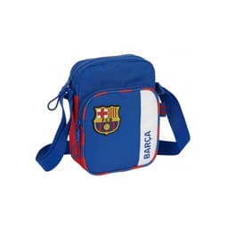 Shoulder Bag Fc Barcelona 2E Equip Mini - Image 1