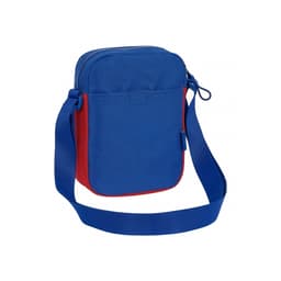 Shoulder Bag Fc Barcelona 2E Equip Mini - Image 2