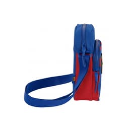 Shoulder Bag Fc Barcelona 2E Equip Mini - Image 3