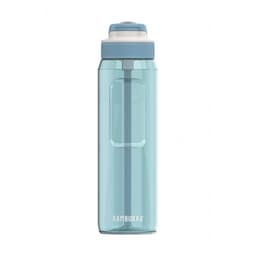 Water Bottle Artic Blue  Kambukka Lagoon - Image 1