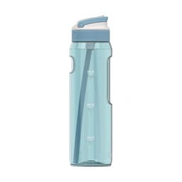 Water Bottle Artic Blue  Kambukka Lagoon - Image 2