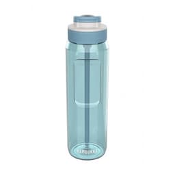 Water Bottle Artic Blue  Kambukka Lagoon - Image 3