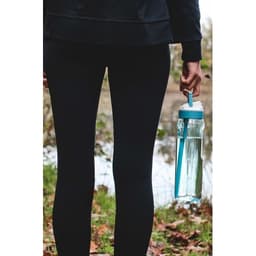 Water Bottle Artic Blue  Kambukka Lagoon - Image 7