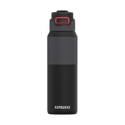 Water Bottle Nightfall Elton kambukka Insulated - Image 1