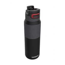 Water Bottle Nightfall Elton kambukka Insulated - Image 2