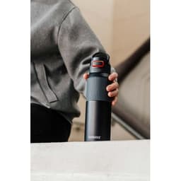 Water Bottle Nightfall Elton kambukka Insulated - Image 8