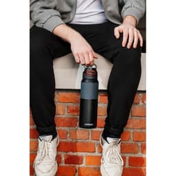 Water Bottle Nightfall Elton kambukka Insulated - Image 9