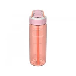 Water Bottle Mango Tango Kambukka Lagoon - Image 1
