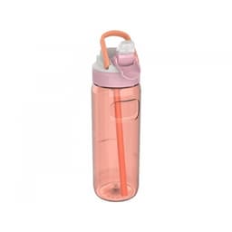 Water Bottle Mango Tango Kambukka Lagoon - Image 4