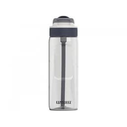 Water Bottle Clear Kambukka Lagoon - Image 4