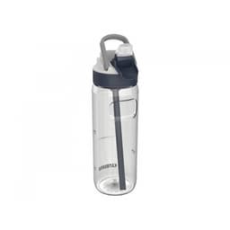 Water Bottle Clear Kambukka Lagoon - Image 5