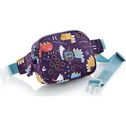 Waist Bag Mr Fun Dino 19248 - Image 1