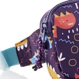 Waist Bag Mr Fun Dino 19248 - Image 2