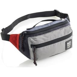 Waist Bag Mr Rider Blue 19338 - Image 1