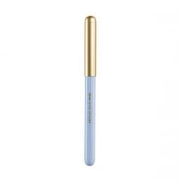 Pen Ballpoint Mr Back 2 Basics Purple 11912 - Image 1
