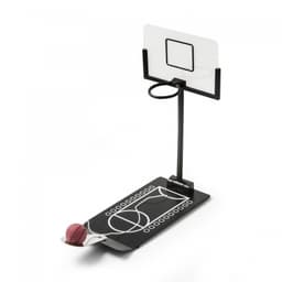 Tic Tac Toe Game Mr 13179 - Image 3