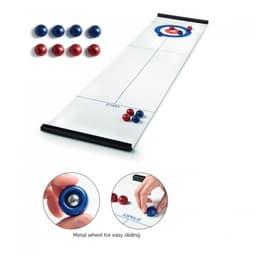Curling Game Mr 13177 - Image 2