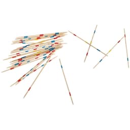 Mikado Game Miquelrius 13180 - Image 2